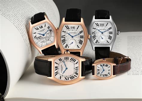 how much are cartier watches|is cartier a good investment.